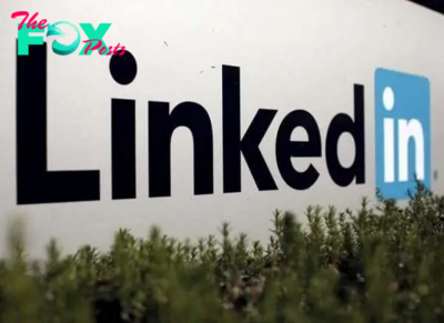 LinkedIn is developing in-app puzzle-based games