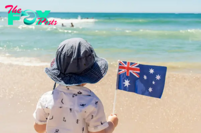 Australia Extends Parental Leave to 6 Months. How That Compares to Other Countries