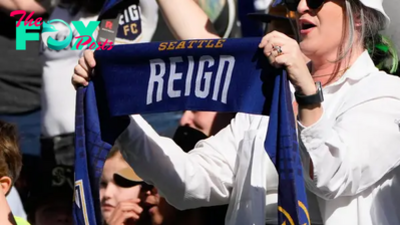 Seattle Reign FC sale: OL Groupe announce agreement with investment group for $58 million deal