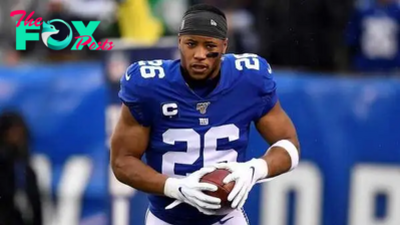 Saquon Barkley regrets handling of his move from New York Giants to Philadelphia Eagles. What did he say?