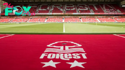 Nottingham Forest receive four point deduction over PSR breaches, drop into Premier League relegation zone