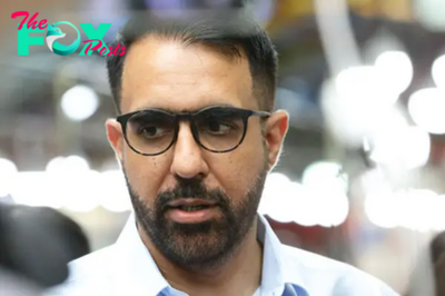 Singapore Opposition Leader Pritam Singh Criminally Charged for Telling ‘Untruths’