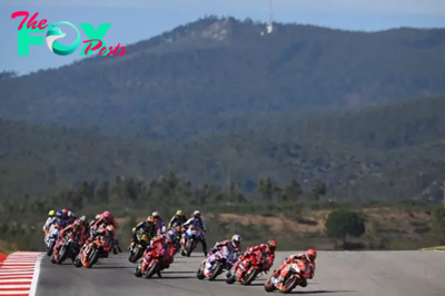 2024 MotoGP Portuguese Grand Prix – How to watch, session times & more