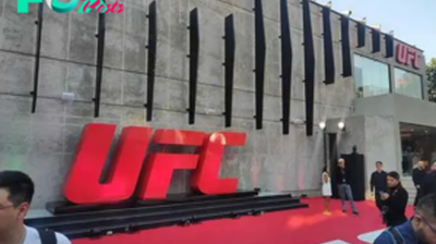 UFC settles for $335 million in class action lawsuits. What do we know?