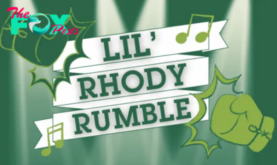 Bishop Hendricken triples size of annual show choir competition – Lil’ Rhody Rumble
