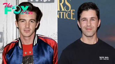 Drake Bell Speaks Out, Josh Peck Receives Backlash (WATCH) 