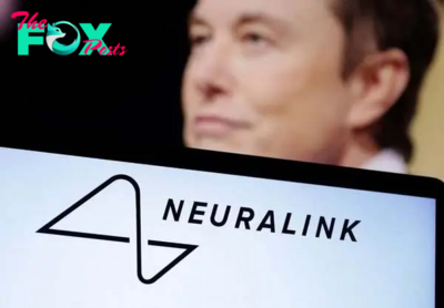 Neuralink shows first brain-chip patient playing online chess