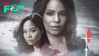 Sanaa Lathan & Kelly Marie Tran Star In Scripted Podcast ‘Chinook’ 