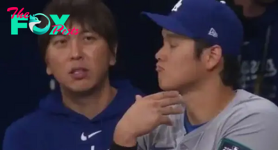 New Video Contradicts Shohei Ohtani’s Claim About Ippei Mizuhara