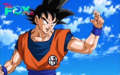 Download Latest Version Of Goku Movies APK 