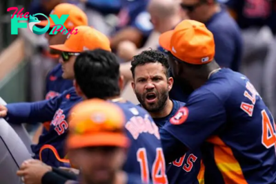 New York Yankees vs Houston Astros: times, how to watch on TV, stream online