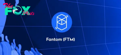 Fantom (FTM) Jumps 180% In 4 Weeks: Just The Beginning? 