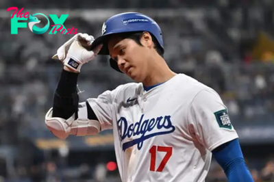 MLB launches investigation into Shohei Ohtani and Ippei Mizuhara. What do you need to know?