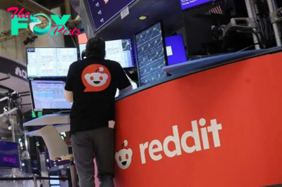 Reddit may need to ramp up spending on content moderation