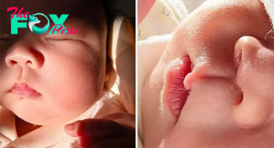 4t.Captivating Innocence: Up-Close Shots Showcase the Irresistible Charm of Babies, Melting Hearts Everywhere.