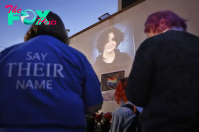 Prosecutor Not Filing Charges Over School Fight Preceding Nonbinary Teen’s Death