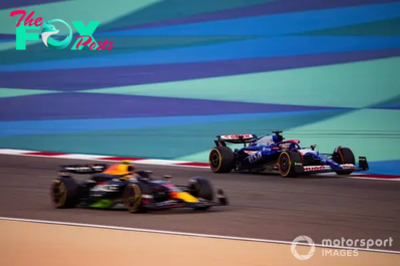 The increasing hurdles in front of Ricciardo's potential Red Bull return