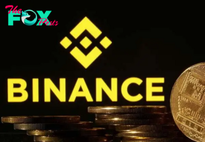 Binance to end support for USDC stablecoin
