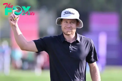 How much prize money did Peter Malnati win at the 2024 Valspar Championship?