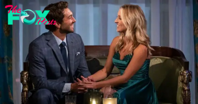 ‘The Bachelor’ Preview: Joey’s Sister Ellie Says He and Daisy ‘Seem in Love’ After Family Meeting