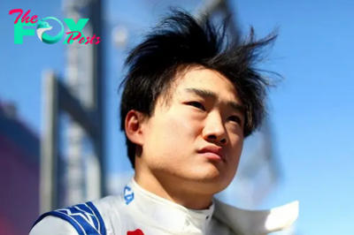 Marko: Impressive Tsunoda must improve more for Red Bull F1 seat