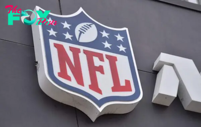 Which are the new teams and markets on the NFL global expansion plan?
