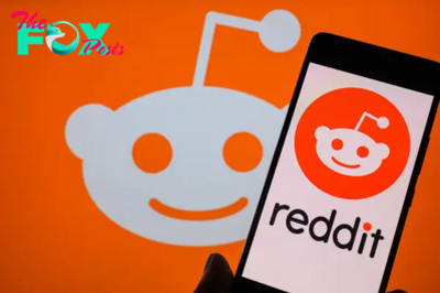 Reddit, Self-Anointed ‘Front Page of the Internet,’ Soars in Wall Street Debut