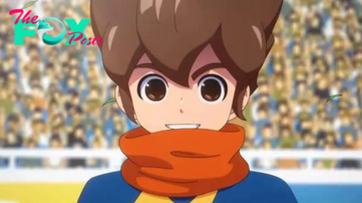PS5, PS4 Homeowners Will Get Their First Style of Inazuma Eleven Quickly