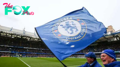 Chelsea Fan Advisory Board bite back at Supporters' Trust criticism of owners