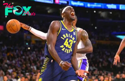 Pacers vs Clippers Picks, Predictions & Odds 3-25-2024 - NBA