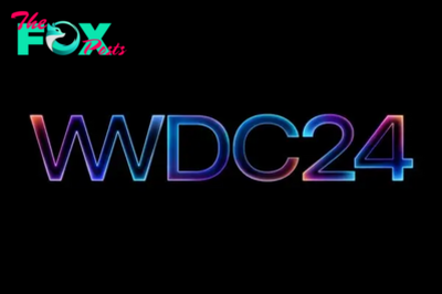 Apple announces dates for WWDC 2024