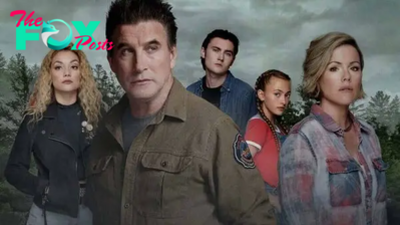 Explore The Northern Rescue Season 2 Release Date Netflix 