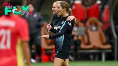 NWSL Power Rankings: NJ/NY Gotham start the season strong but still chasing San Diego Wave FC for top spot