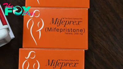Mifepristone: What to know about the drug in the Supreme Court's abortion pill case