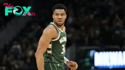 Milwaukee Bucks at New Orleans Pelicans odds, picks and predictions