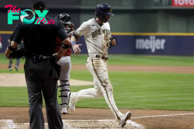 New York Mets vs. Milwaukee Brewers odds, tips and betting trends | March 29