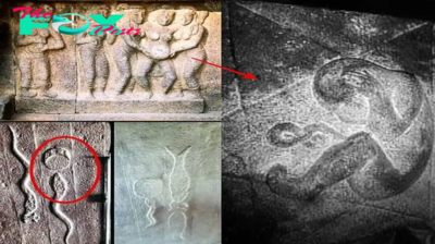 Ancient Indians’ Knowledge of Fertilization without Microscopes: Exploring the Fascinating Facts!
