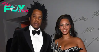 Who Did Jay-Z Cheat on Beyonce With? The Billionaire Rapper’s Infidelity Updates