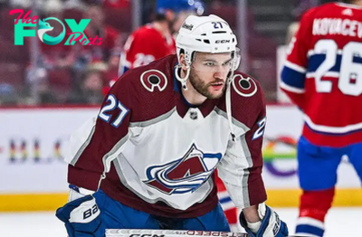 Today’s NHL Prop Picks and Best Bets - Thursday, March 28