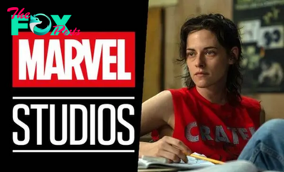 Kristen Stewart Says She’ll “Doubtless By no means Do A Marvel Film” Except Greta Gerwig Directs It