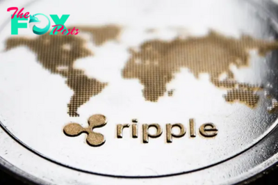 Ripple Shares 2 Major Technical Advances For The XRP Ledger 