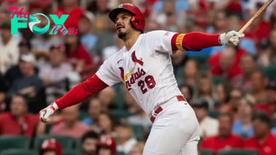 St. Louis Cardinals at Los Angeles Dodgers odds, picks and predictions