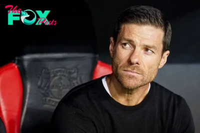 Revealed: When Xabi Alonso plans to make decision on Liverpool job