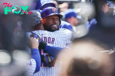 New York Mets vs. Detroit Tigers odds, tips and betting trends | April 1