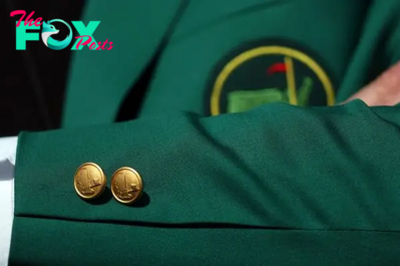 Who are the Augusta National members? How much does it cost to be a member at the home of the Masters?