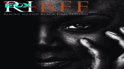 7th Annual Rhode Island Black Film Festival gives voice to diverse cultures