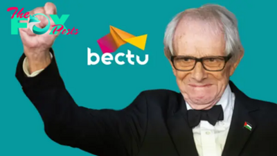 Ken Loach’s Suspension From Bectu Overturned Amid Row At Union 