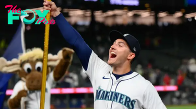 Cleveland Guardians at Seattle Mariners odds, picks and predictions