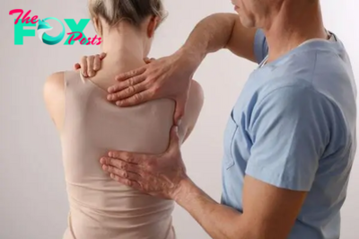 How a Bad Back Chiropractor Can Help Improve Your Quality of Life