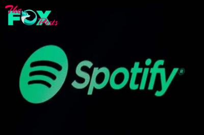 Spotify to raise prices in some markets, Bloomberg News reports